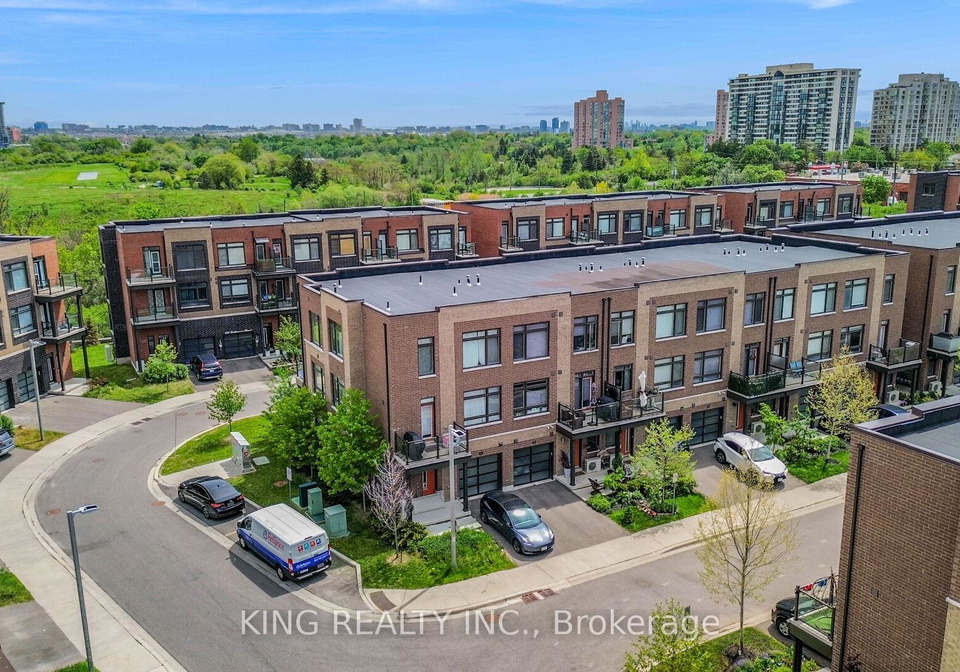 49-engel-street-vaughan-ontario-n13207748