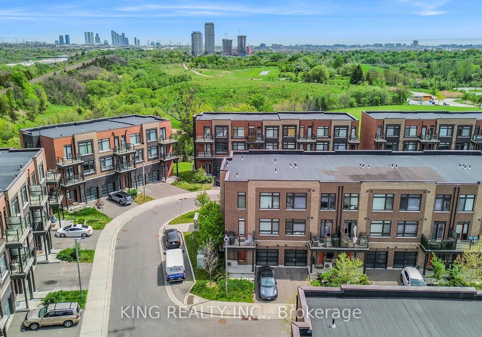 49-engel-street-vaughan-ontario-n13207748
