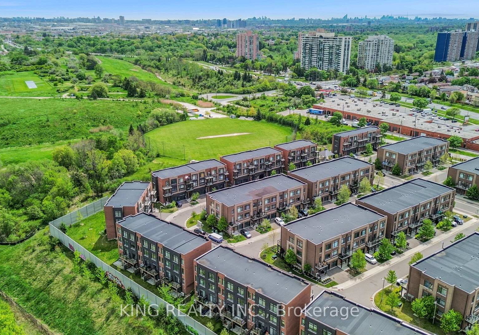 49-engel-street-vaughan-ontario-n13207748