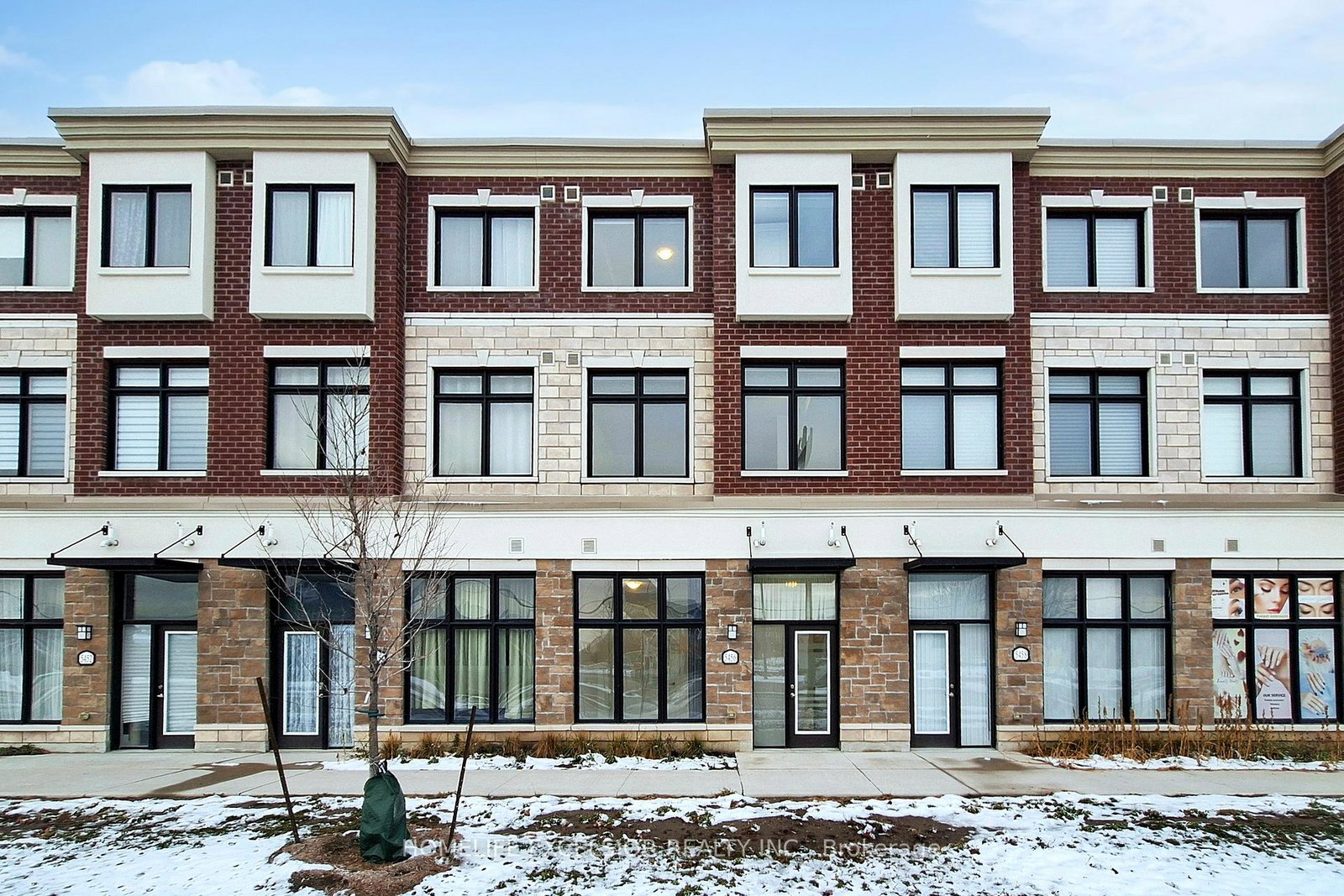 5456-main-street-whitchurch-stouffville-ontario-n13207766