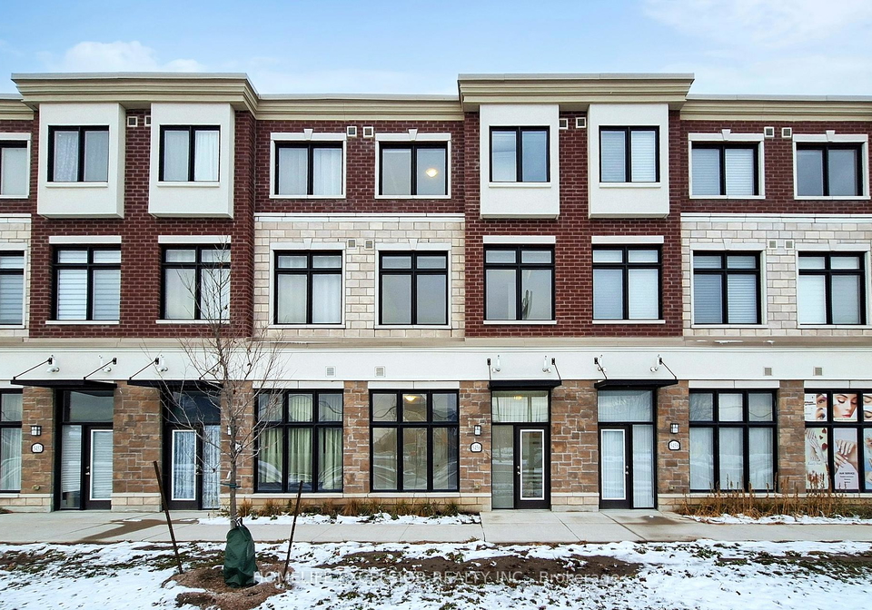 5456-main-street-whitchurch-stouffville-ontario-n13207766