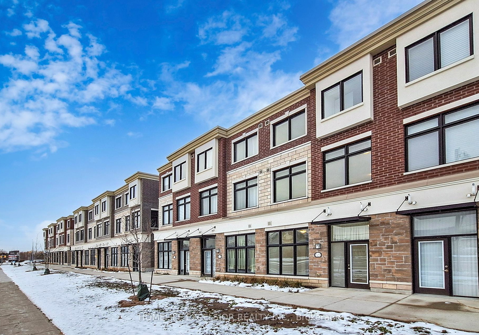 5456-main-street-whitchurch-stouffville-ontario-n13207766