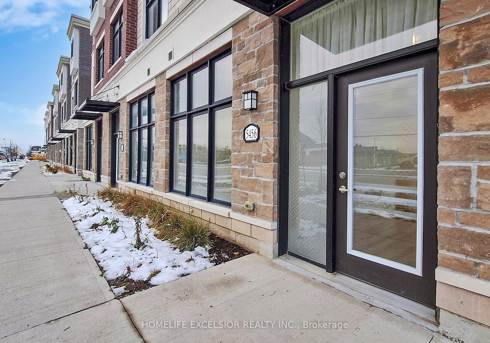 5456-main-street-whitchurch-stouffville-ontario-n13207766