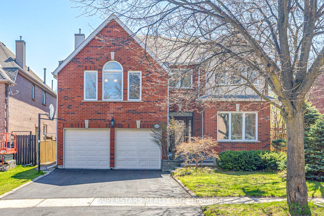 105-mcclellan-way-aurora-ontario-n13207774