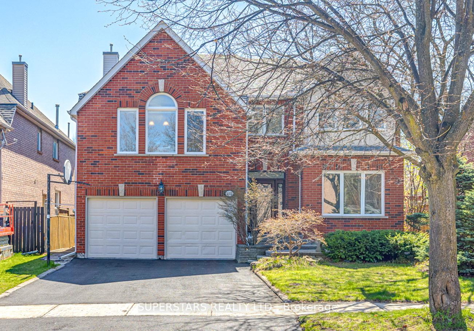 105-mcclellan-way-aurora-ontario-n13207774