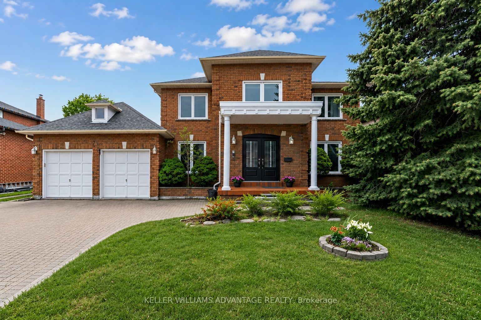 73-highglen-avenue-markham-ontario-n13207826
