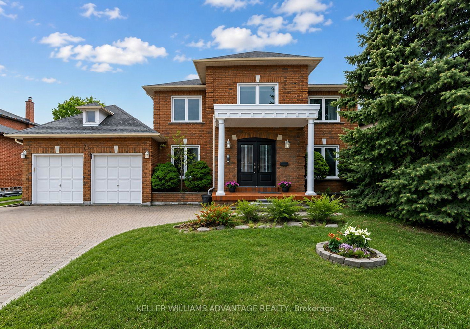 73-highglen-avenue-markham-ontario-n13207826