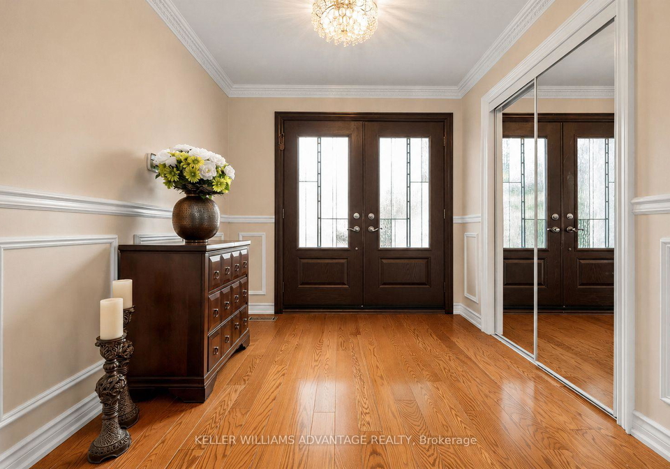 73-highglen-avenue-markham-ontario-n13207826