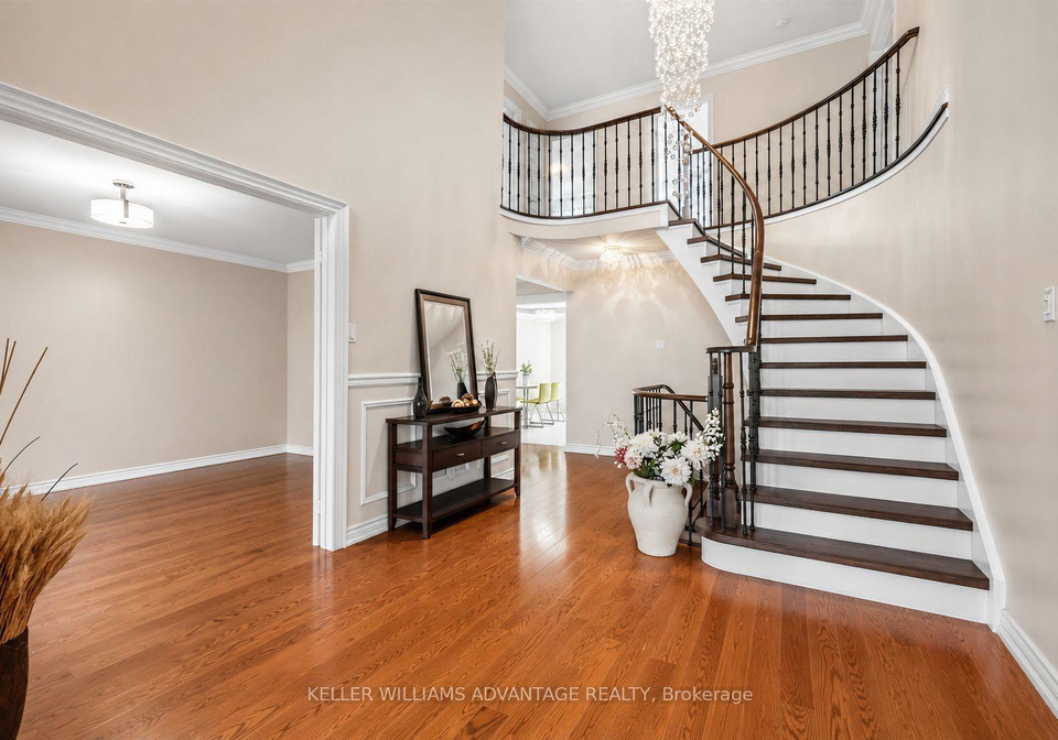 73-highglen-avenue-markham-ontario-n13207826