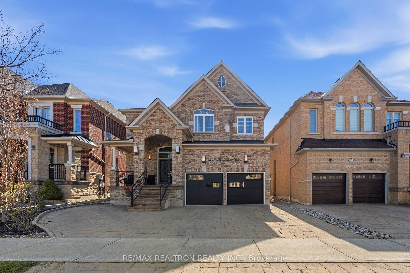 103-sir-stevens-drive-vaughan-ontario-n13207828
