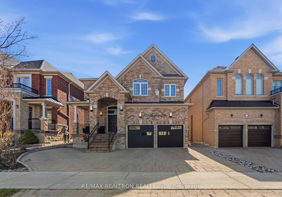103-sir-stevens-drive-vaughan-ontario-n13207828