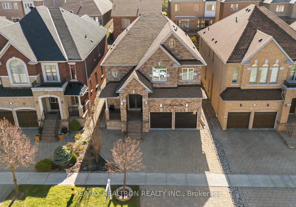 103-sir-stevens-drive-vaughan-ontario-n13207828