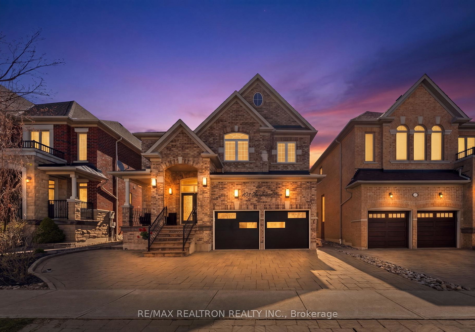 103-sir-stevens-drive-vaughan-ontario-n13207828