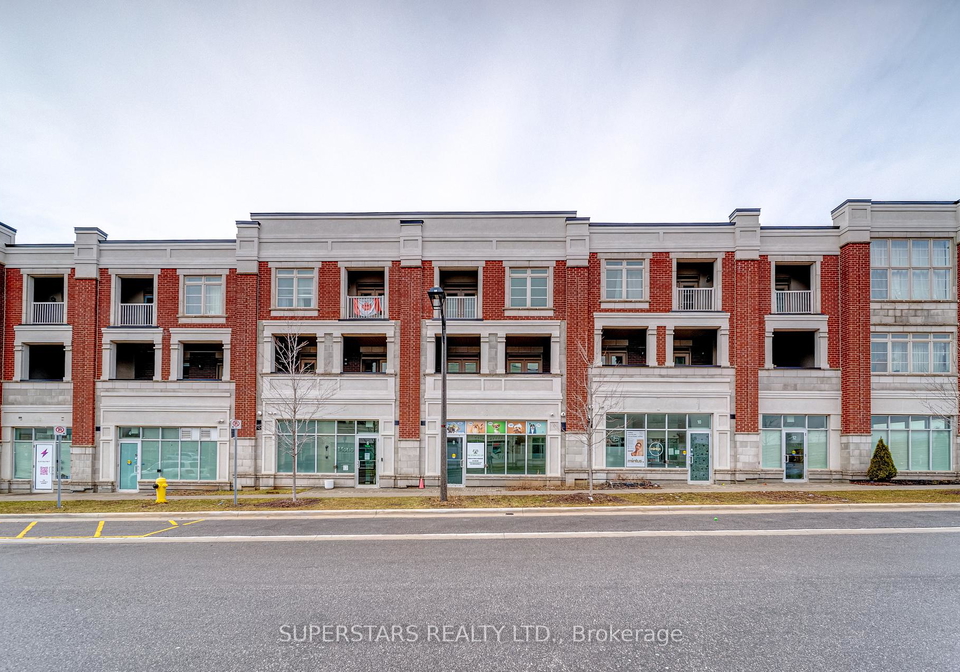 8-villa-ada-drive-markham-ontario-n13207846