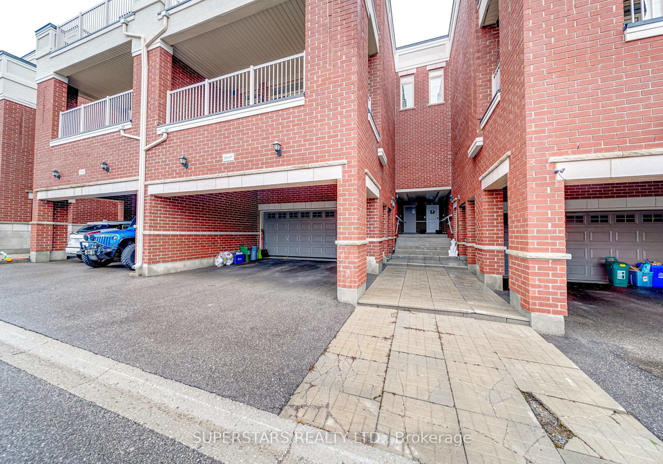8-villa-ada-drive-markham-ontario-n13207846