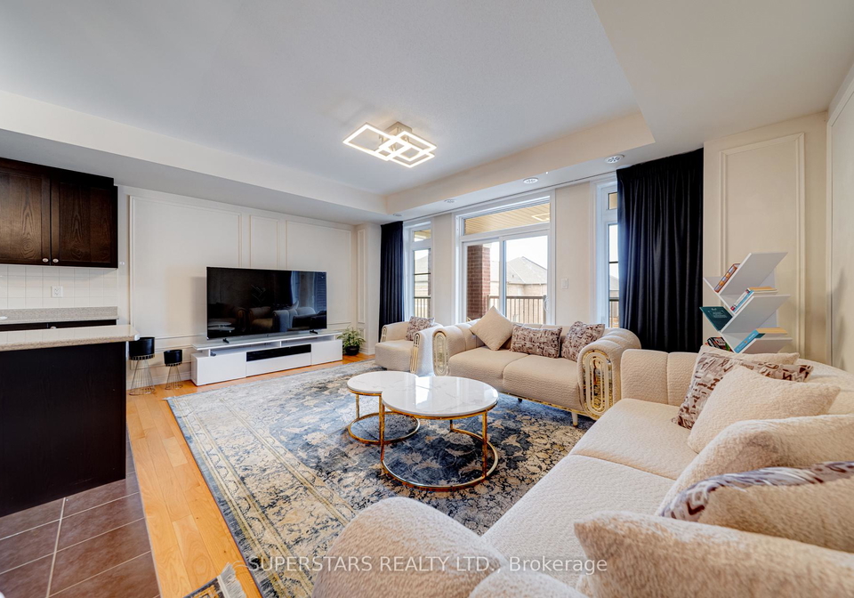 8-villa-ada-drive-markham-ontario-n13207846