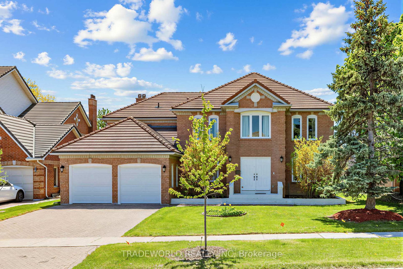 3-ardwold-gate-richmond-hill-ontario-n13207878