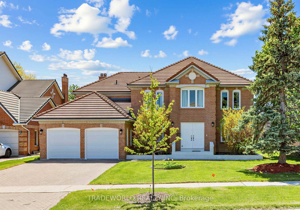 3-ardwold-gate-richmond-hill-ontario-n13207878
