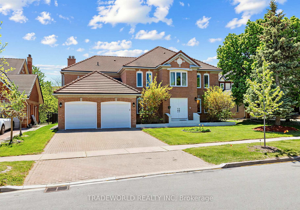 3-ardwold-gate-richmond-hill-ontario-n13207878