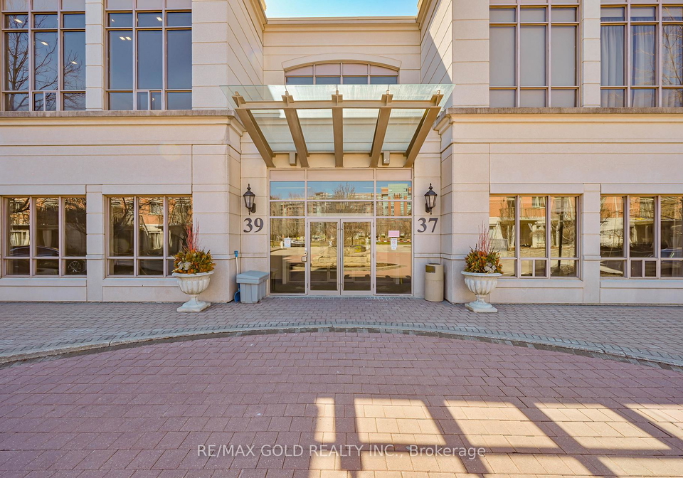 37-galleria-parkway-markham-ontario-n13207990