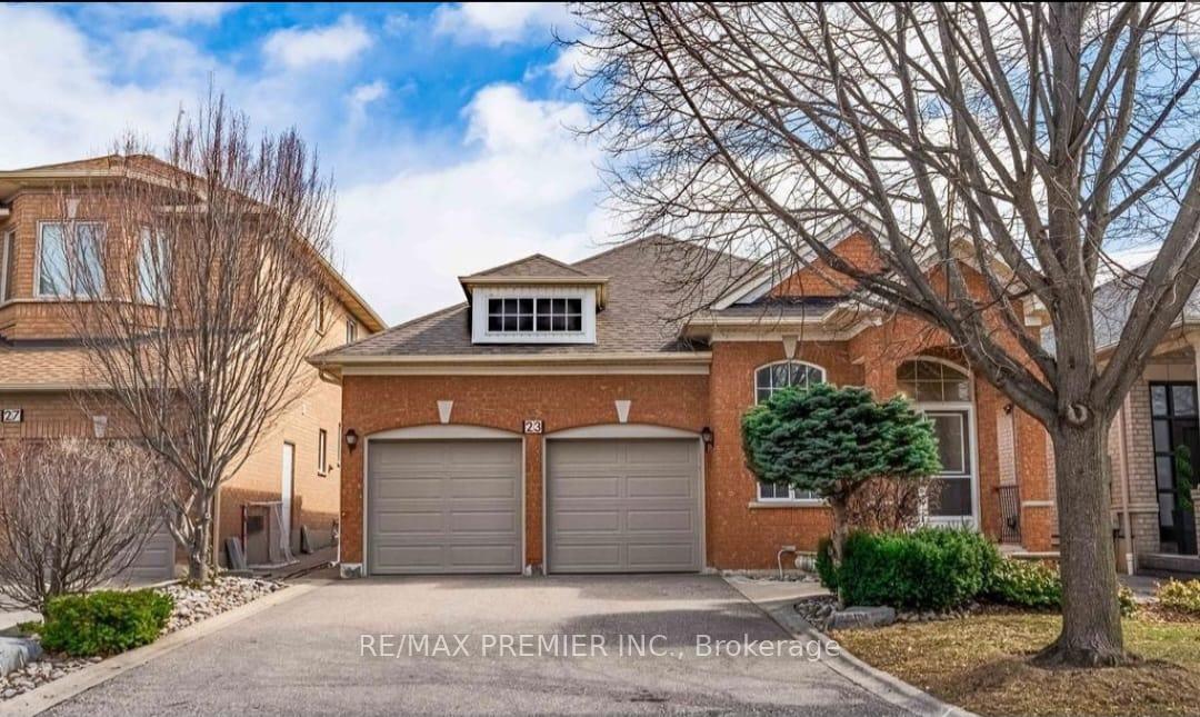 23-amelynn-crescent-vaughan-ontario-n13208018