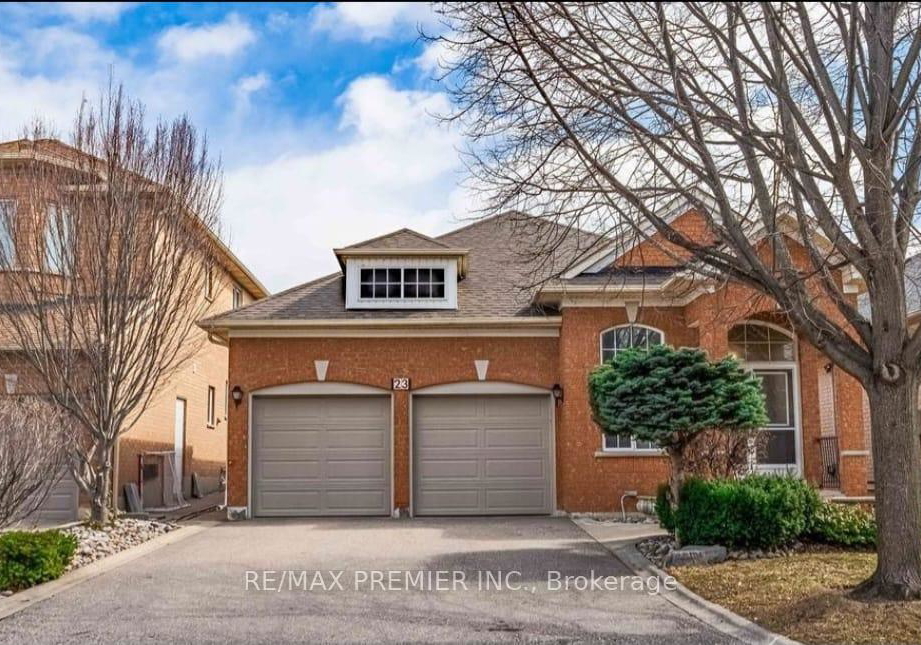 23-amelynn-crescent-vaughan-ontario-n13208018