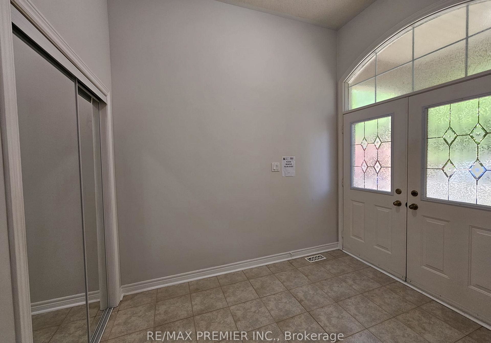 23-amelynn-crescent-vaughan-ontario-n13208018