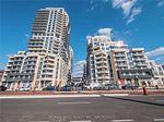 9199-yonge-street-richmond-hill-ontario-n13208122