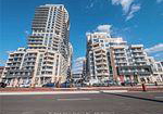 9199-yonge-street-richmond-hill-ontario-n13208122