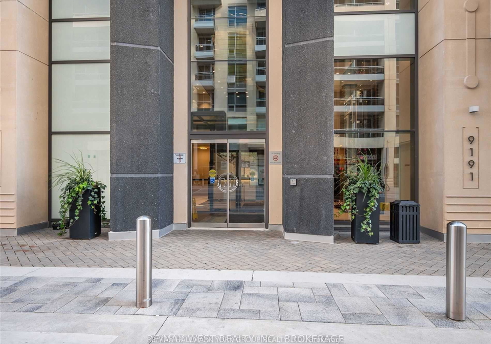 9199-yonge-street-richmond-hill-ontario-n13208122