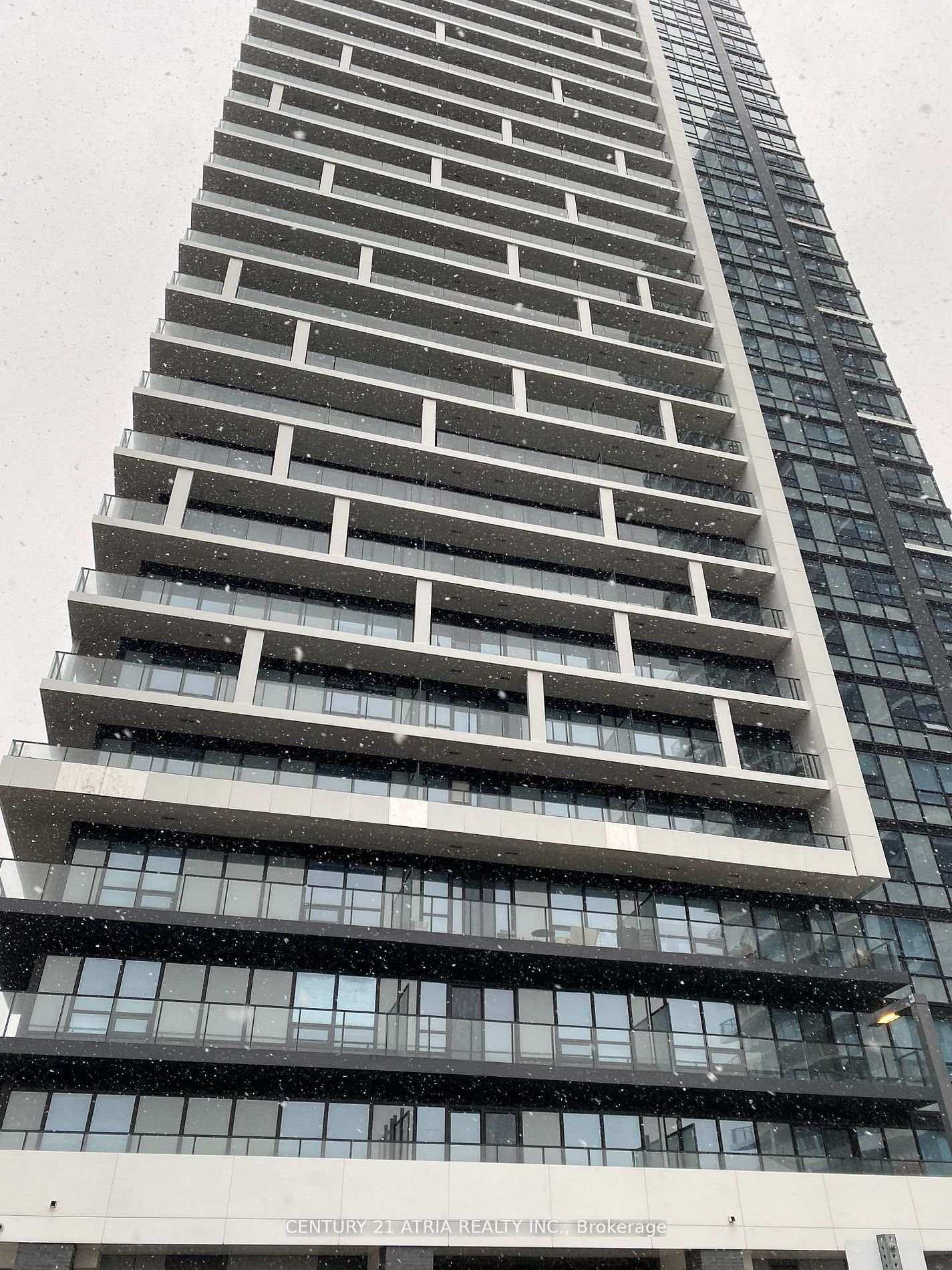 18-water-walk-drive-markham-ontario-n13208142