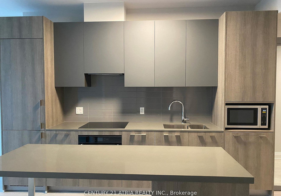 18-water-walk-drive-markham-ontario-n13208142