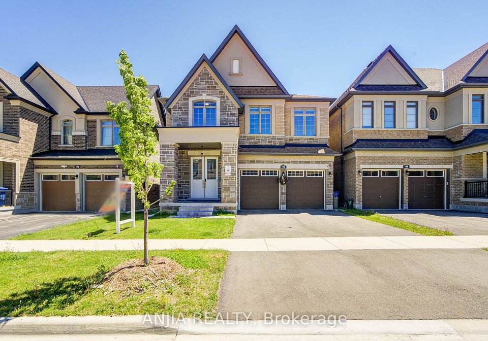 176-sikura-circle-aurora-ontario-n13208182
