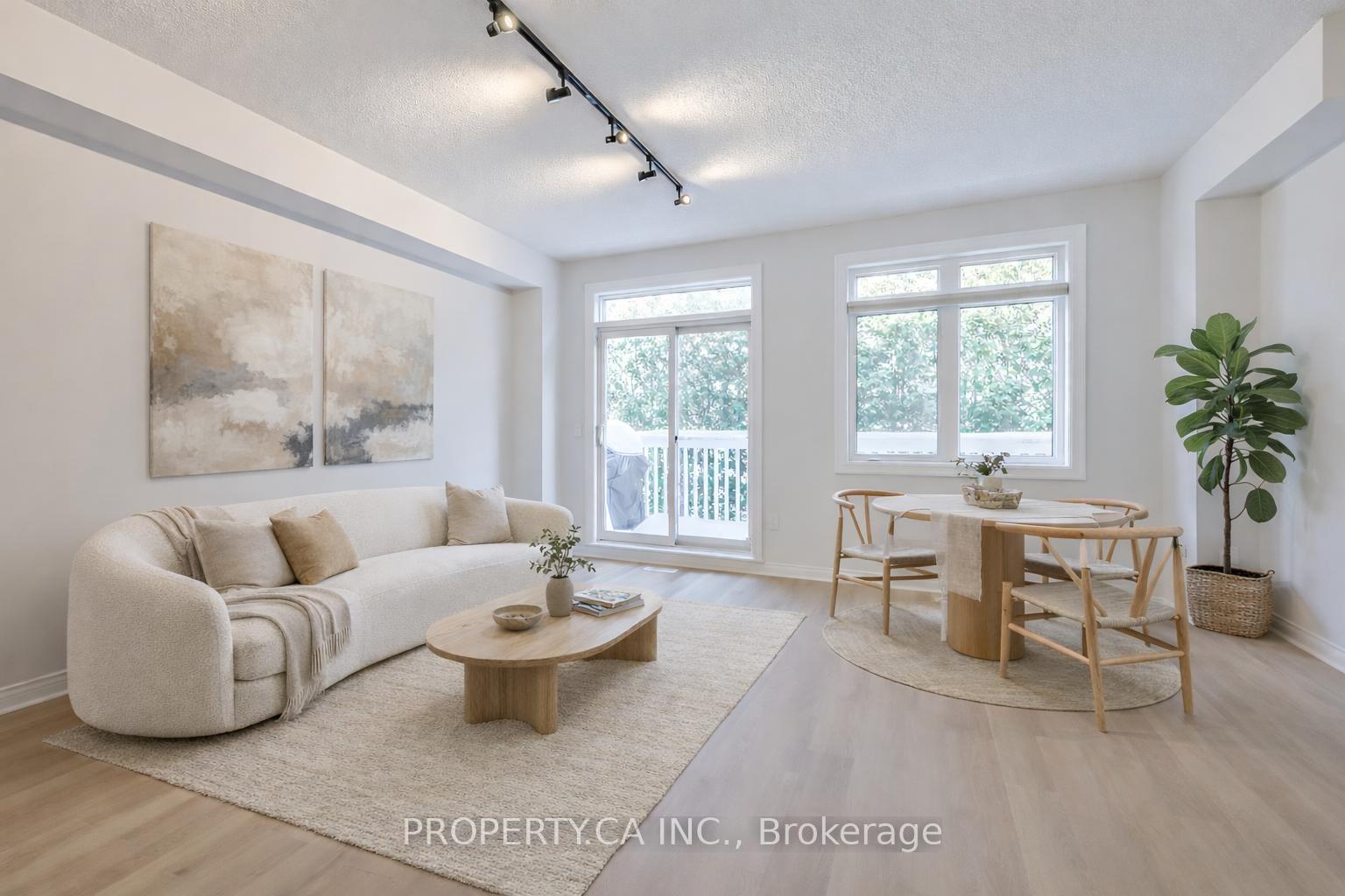 1051-on-bogart-circle-newmarket-ontario-n13208186