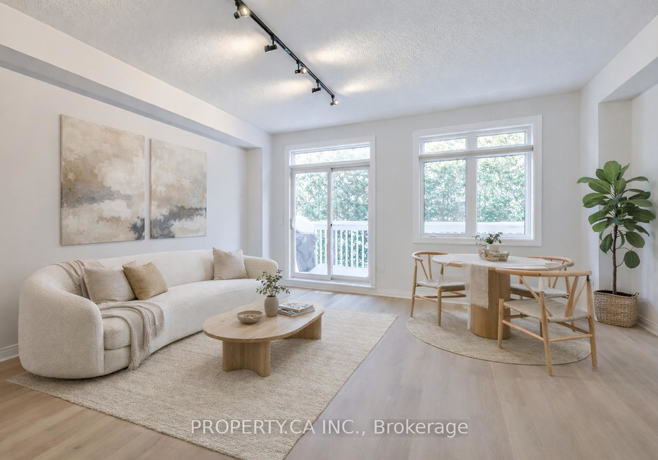 1051-on-bogart-circle-newmarket-ontario-n13208186