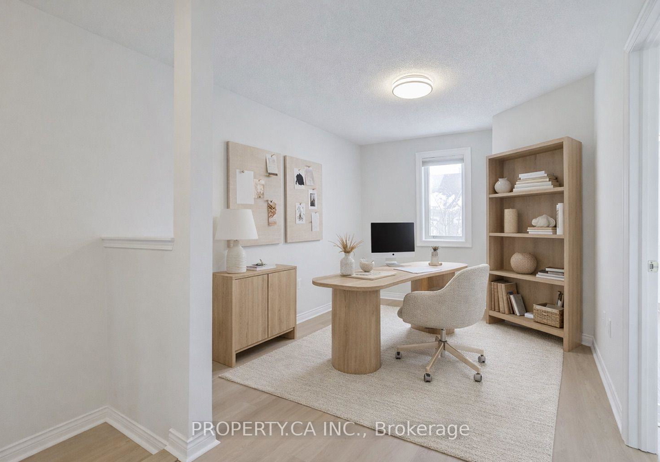 1051-on-bogart-circle-newmarket-ontario-n13208186