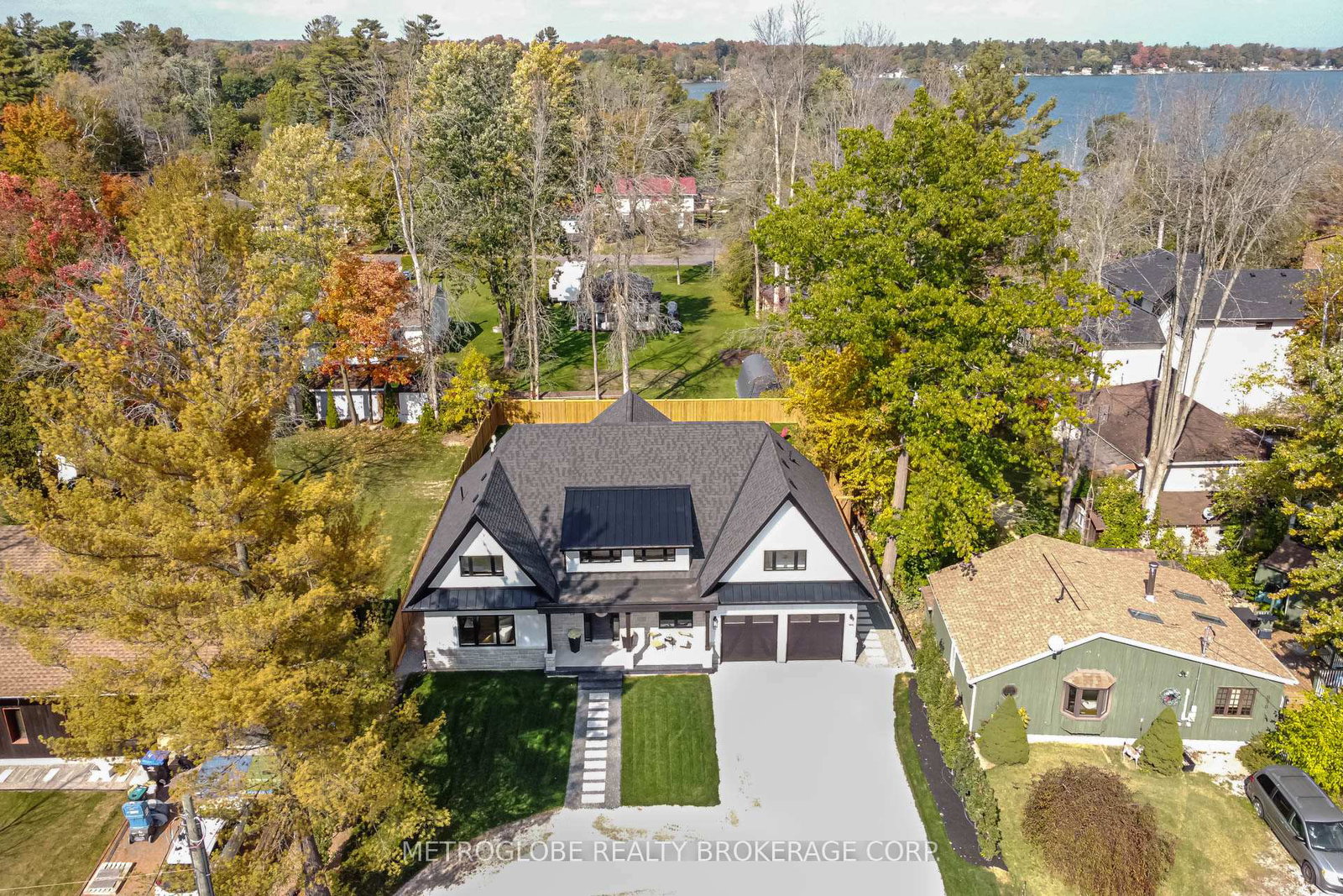 862-kennedy-road-innisfil-ontario-n13208254