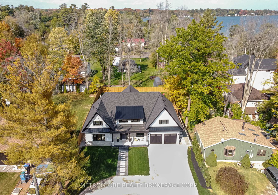 862-kennedy-road-innisfil-ontario-n13208254