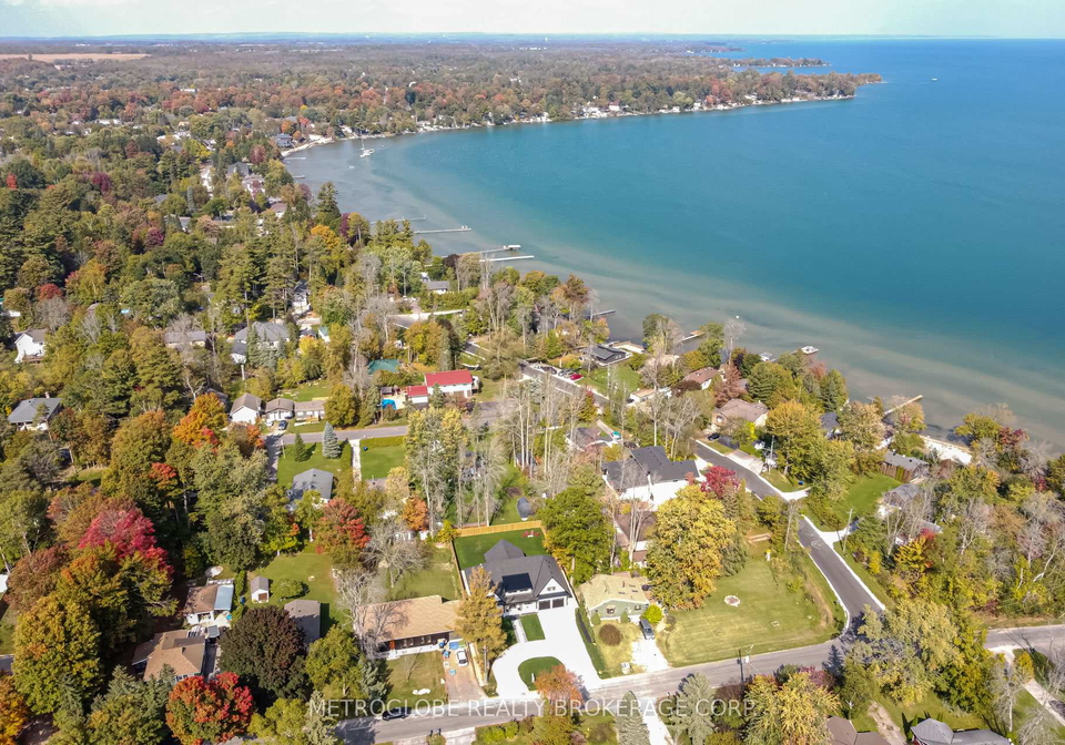 862-kennedy-road-innisfil-ontario-n13208254