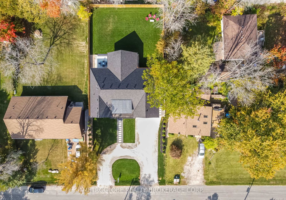 862-kennedy-road-innisfil-ontario-n13208254