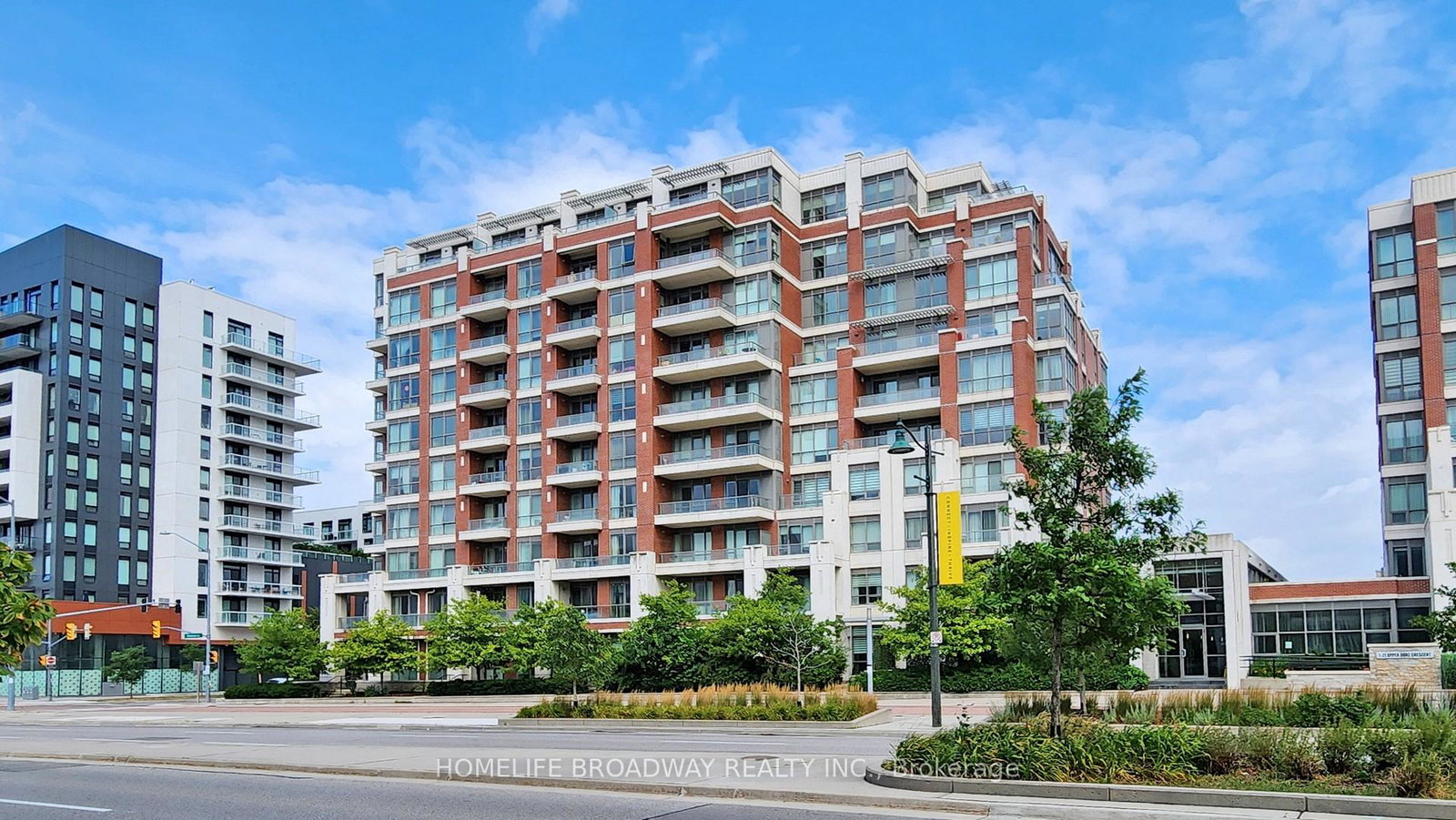 1-upper-duke-crescent-markham-ontario-n13208272