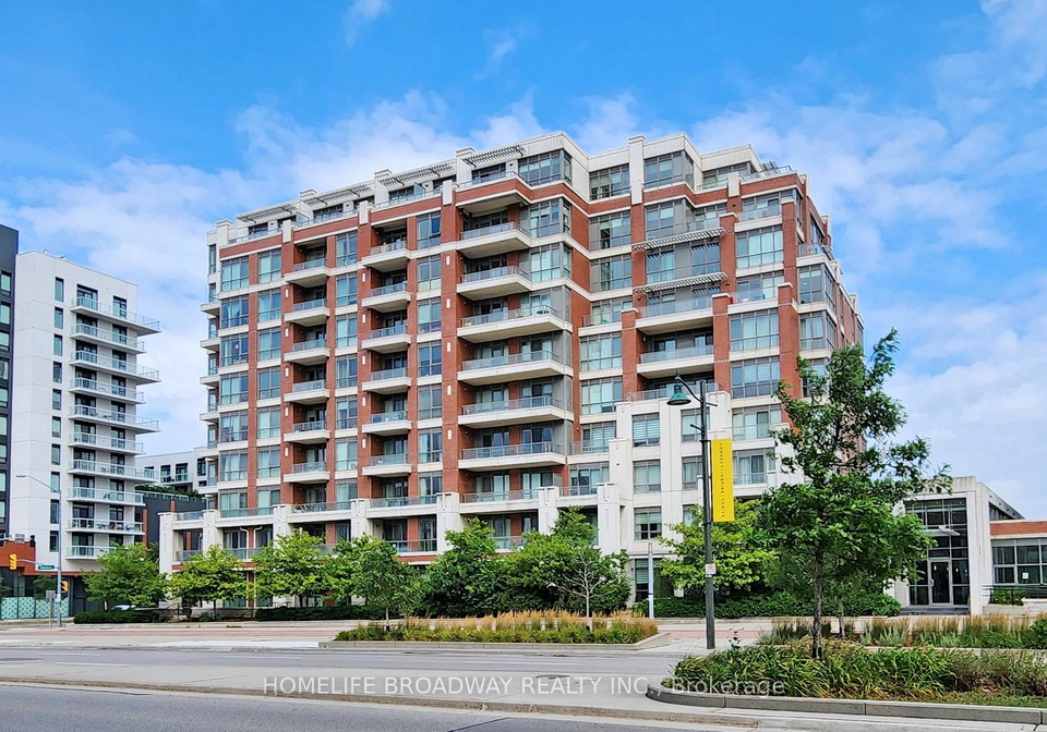 1-upper-duke-crescent-markham-ontario-n13208272