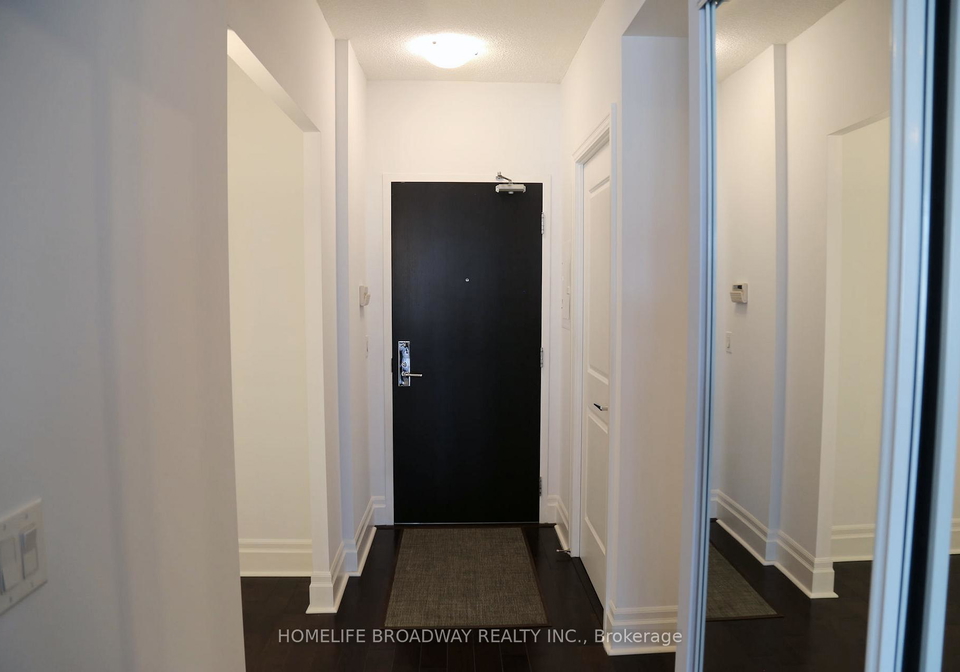 1-upper-duke-crescent-markham-ontario-n13208272