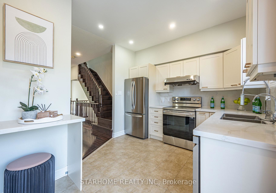 302-south-park-road-markham-ontario-n13208302