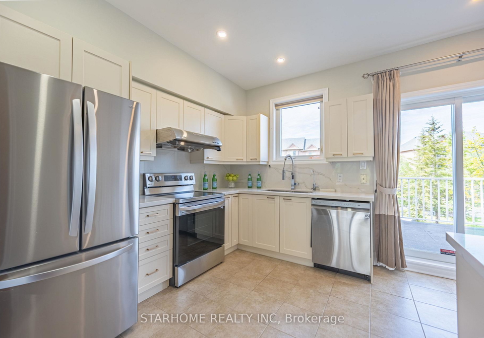 302-south-park-road-markham-ontario-n13208302