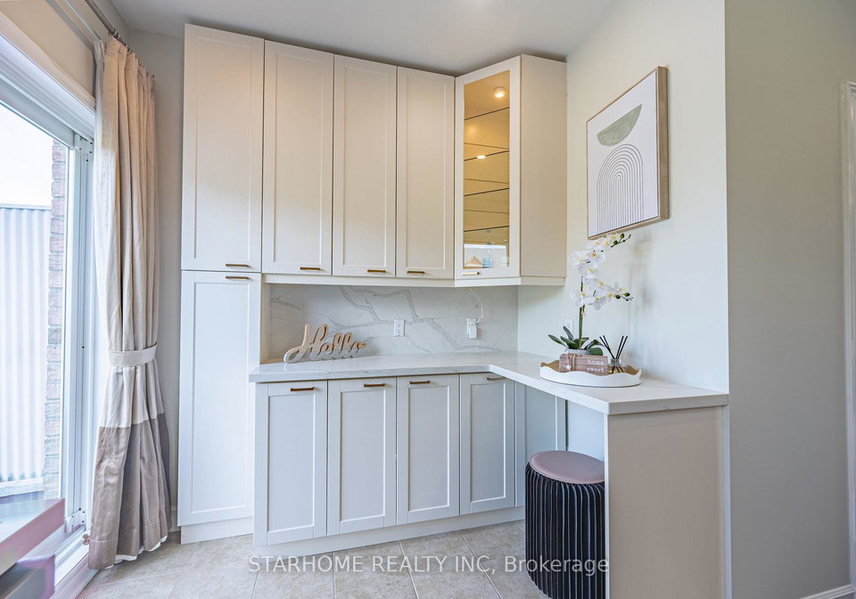 302-south-park-road-markham-ontario-n13208302