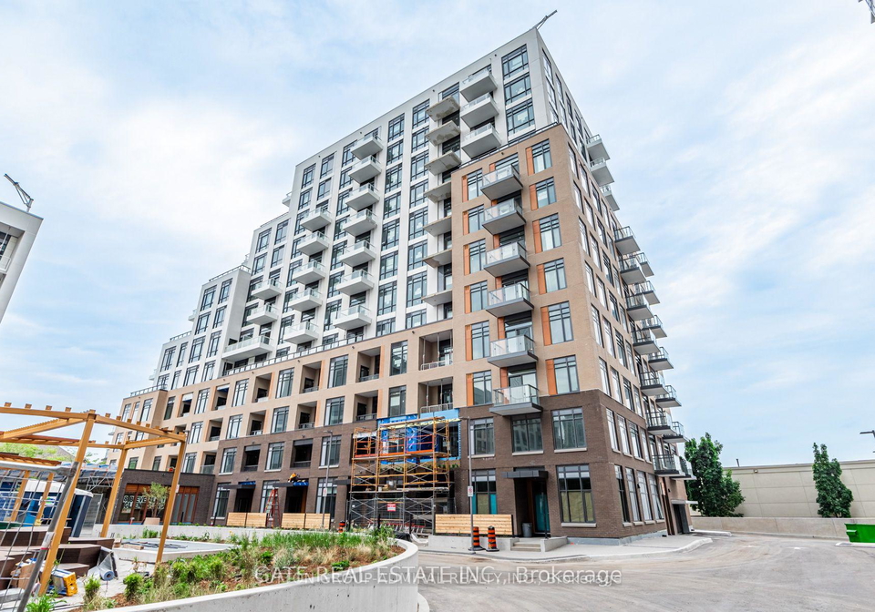 8-beverley-glen-boulevard-vaughan-ontario-n13208348