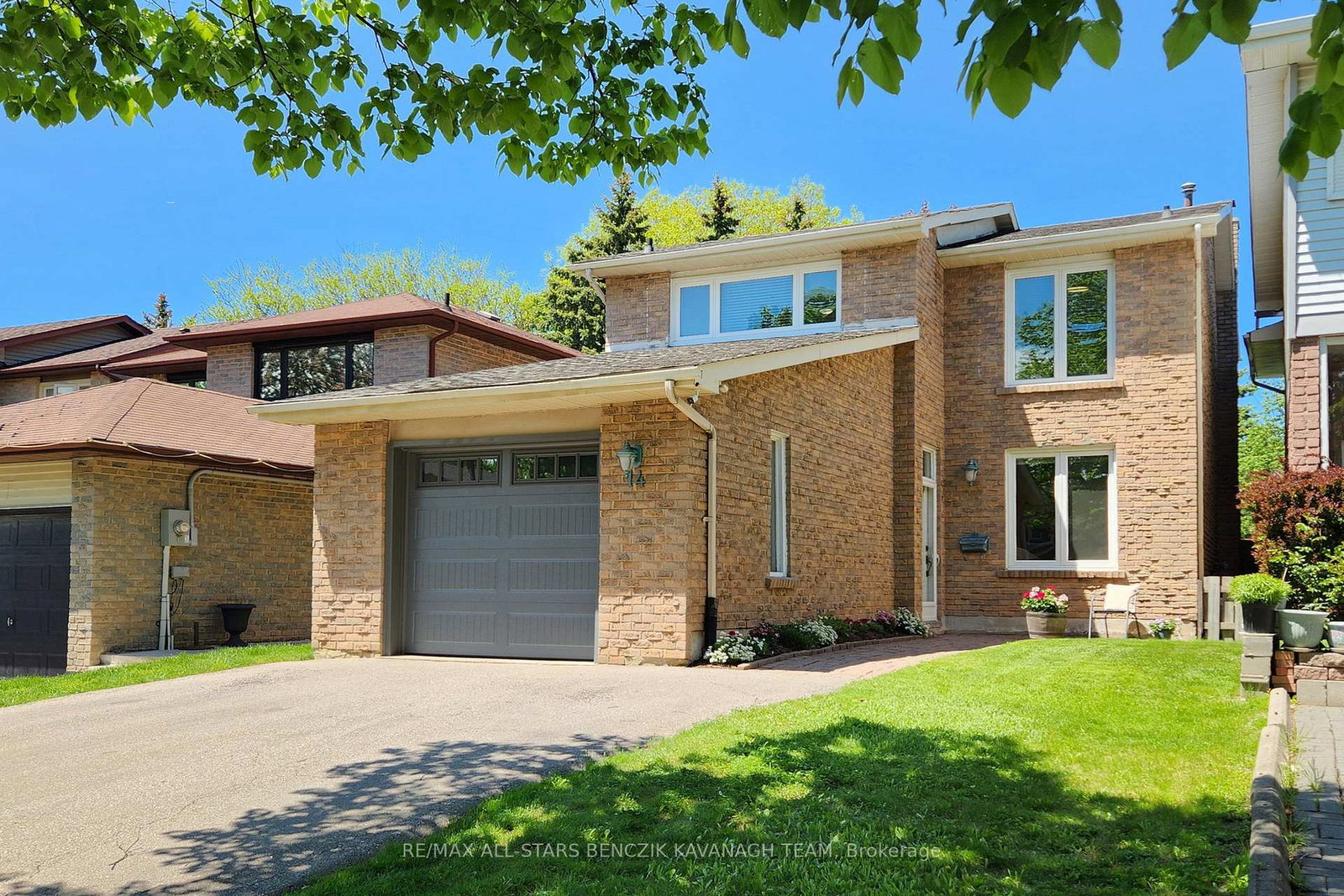 14-parkinson-road-markham-ontario-n13208376
