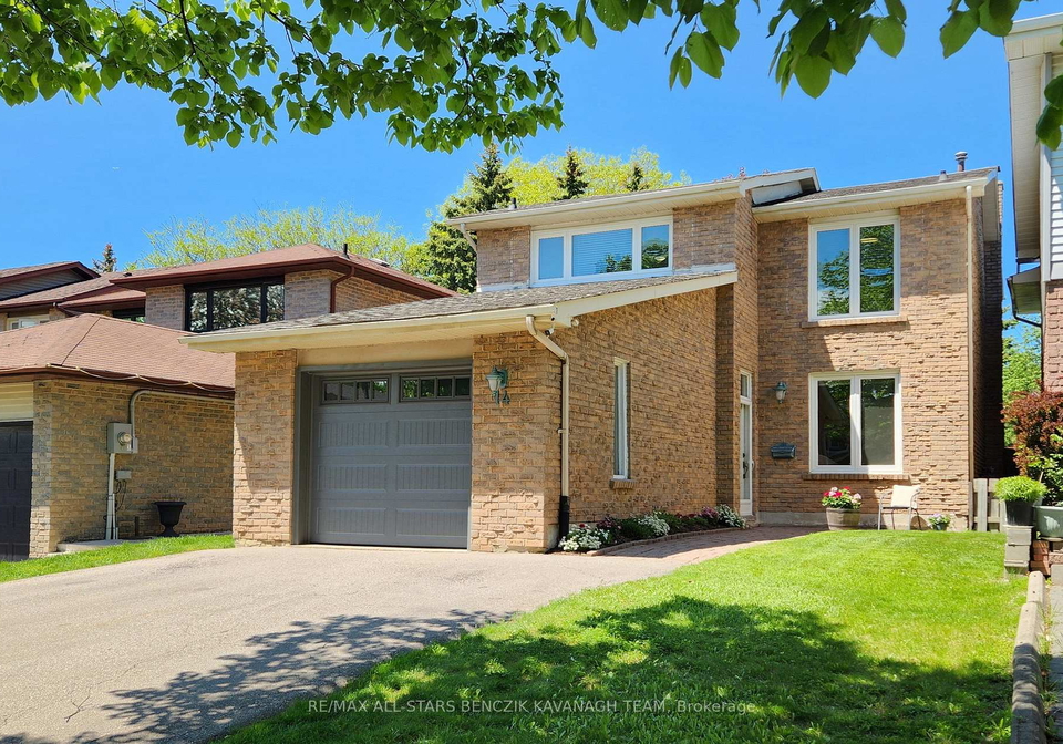 14-parkinson-road-markham-ontario-n13208376