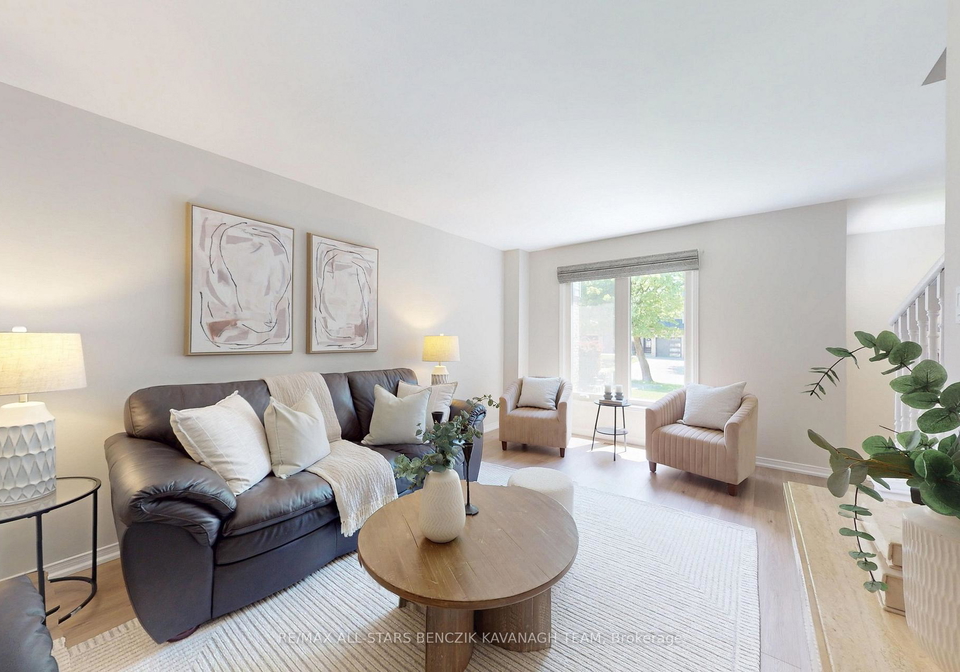 14-parkinson-road-markham-ontario-n13208376